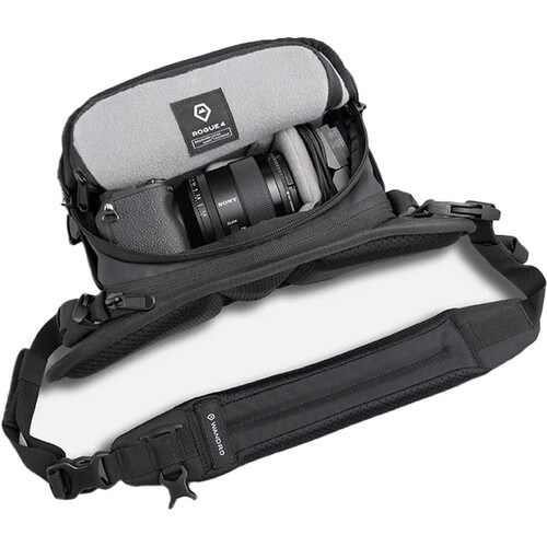 ROGUE_4L_V2_-_Black 3